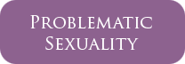 Problematic Sexualities