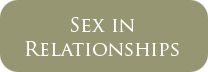 Sex in Relationships